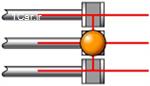 گیربکس (Transmission) (ویدئو)